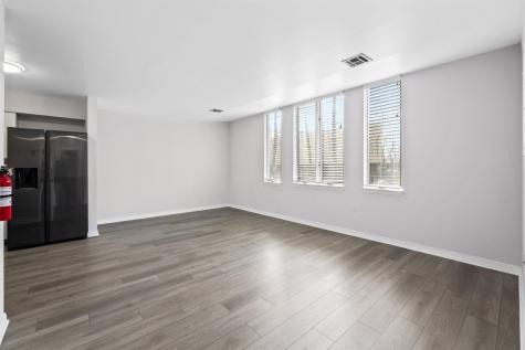 310 Passaic Avenue Harrison NJ 07029