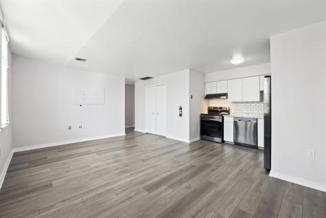 310 Passaic Avenue Harrison NJ 07029
