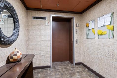 310 Passaic Avenue Harrison NJ 07029
