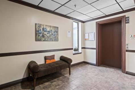 310 Passaic Avenue Harrison NJ 07029