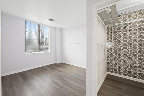 310 Passaic Avenue Harrison NJ 07029