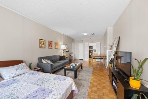 45 River Drive South Jersey City NJ 07310
