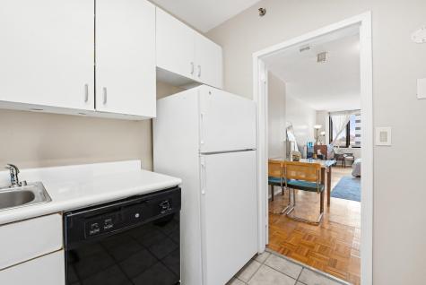 45 River Drive South Jersey City NJ 07310