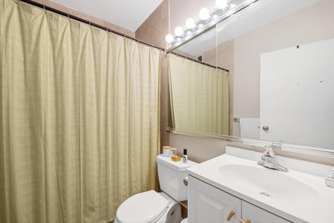 45 River Drive South Jersey City NJ 07310