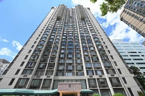 45 River Drive South Jersey City NJ 07310