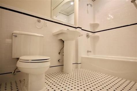 603 Bloomfield Street Hoboken NJ 07030