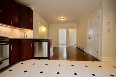 603 Bloomfield Street Hoboken NJ 07030