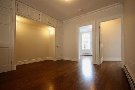 603 Bloomfield Street Hoboken NJ 07030