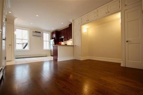 603 Bloomfield Street Hoboken NJ 07030