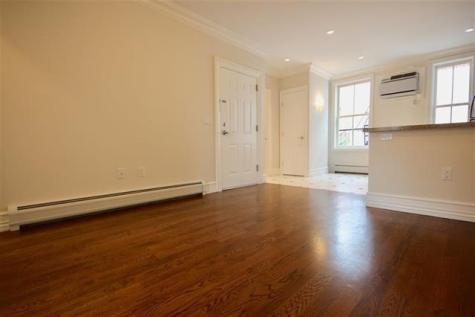 603 Bloomfield Street Hoboken NJ 07030
