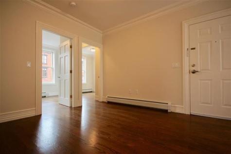 603 Bloomfield Street Hoboken NJ 07030