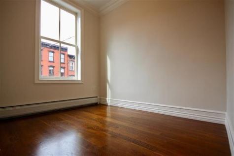 603 Bloomfield Street Hoboken NJ 07030
