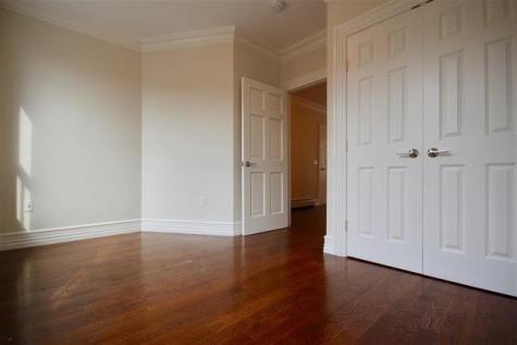 603 Bloomfield Street Hoboken NJ 07030