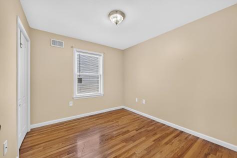 43 Manhattan Avenue Jersey City NJ 07307