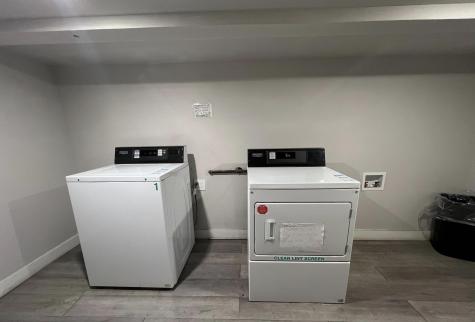 66 Wallis Avenue Jersey City NJ 07306