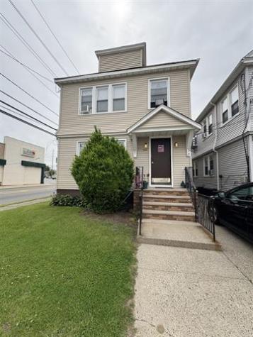768 Forest Street Kearny NJ 07032