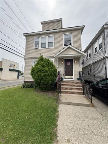 768 Forest Street Kearny NJ 07032