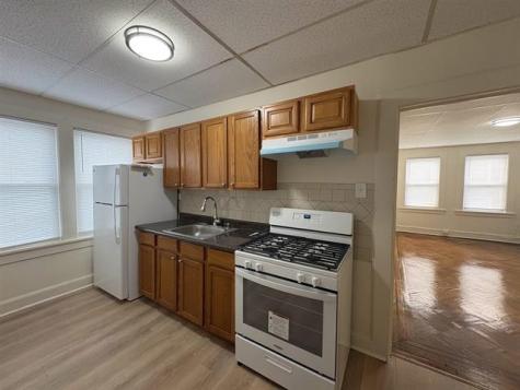 768 Forest Street Kearny NJ 07032