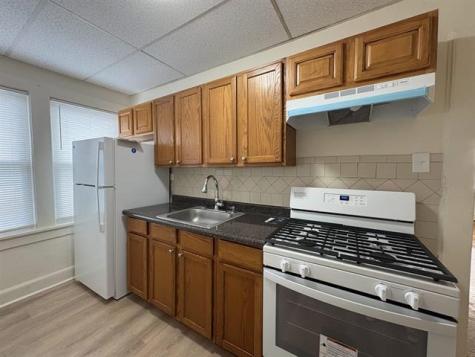 768 Forest Street Kearny NJ 07032