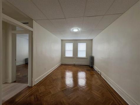 768 Forest Street Kearny NJ 07032