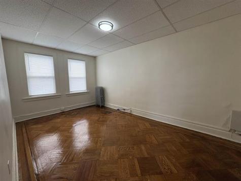 768 Forest Street Kearny NJ 07032