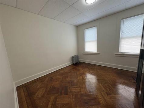 768 Forest Street Kearny NJ 07032