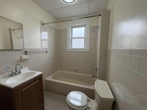 768 Forest Street Kearny NJ 07032