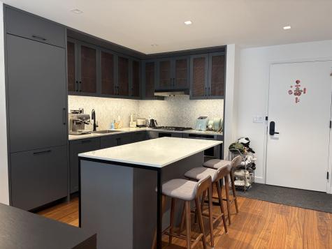 2 Shore Lane Jersey City NJ 07310
