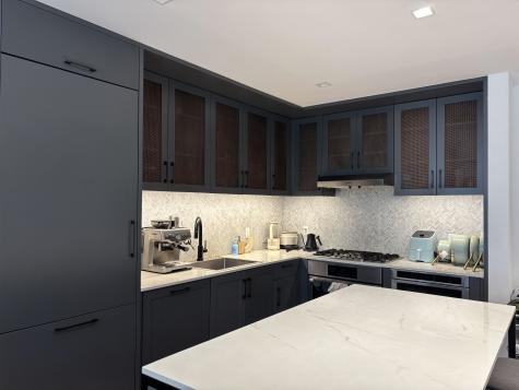 2 Shore Lane Jersey City NJ 07310