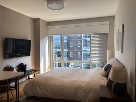2 Shore Lane Jersey City NJ 07310