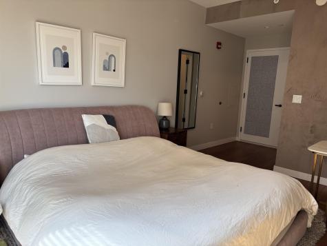 2 Shore Lane Jersey City NJ 07310