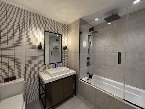 2 Shore Lane Jersey City NJ 07310