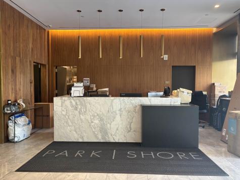 2 Shore Lane Jersey City NJ 07310