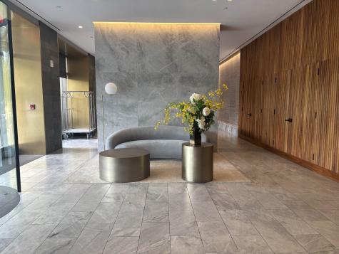 2 Shore Lane Jersey City NJ 07310