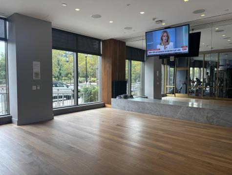 2 Shore Lane Jersey City NJ 07310
