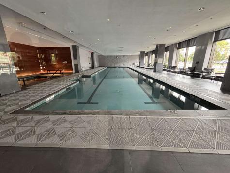 2 Shore Lane Jersey City NJ 07310
