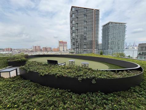 2 Shore Lane Jersey City NJ 07310