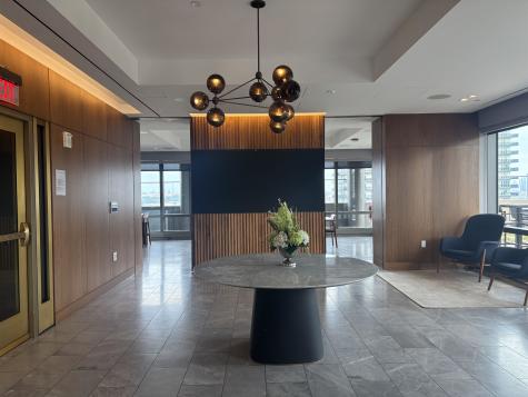 2 Shore Lane Jersey City NJ 07310