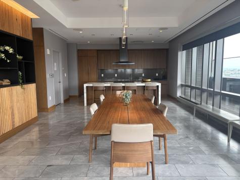 2 Shore Lane Jersey City NJ 07310