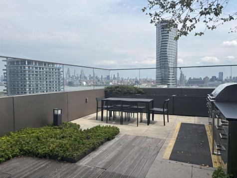 2 Shore Lane Jersey City NJ 07310