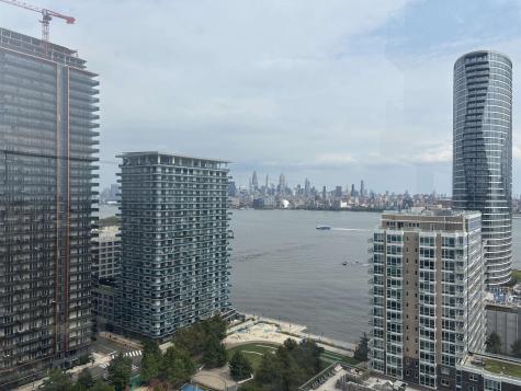 2 Shore Lane Jersey City NJ 07310