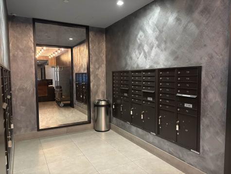 2 Shore Lane Jersey City NJ 07310