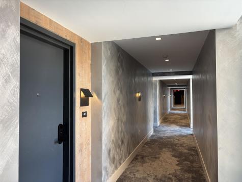 2 Shore Lane Jersey City NJ 07310