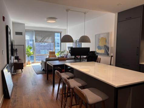 2 Shore Lane Jersey City NJ 07310