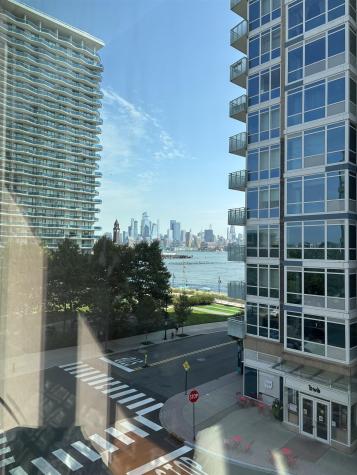2 Shore Lane Jersey City NJ 07310