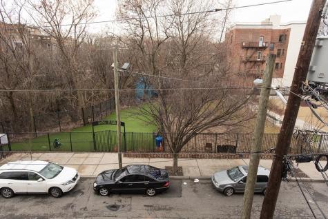 102 Ogden Avenue Jersey City NJ 07307