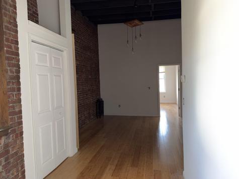 2709 Bergenline Avenue Union City NJ 07087
