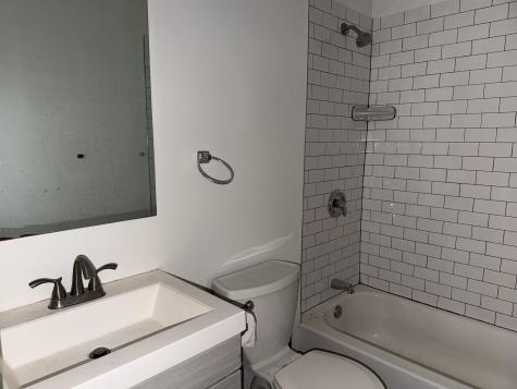 2709 Bergenline Avenue Union City NJ 07087