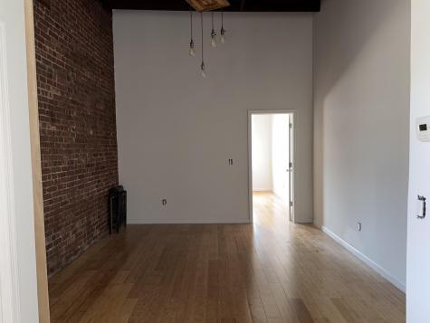 2709 Bergenline Avenue Union City NJ 07087