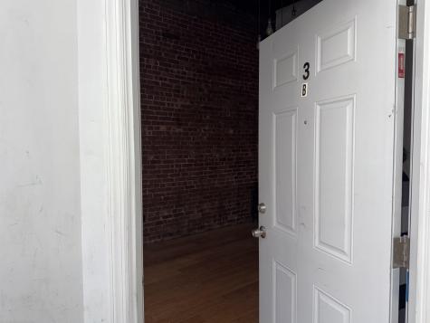 2709 Bergenline Avenue Union City NJ 07087